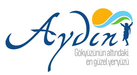 Ayd�n Valili�i Logosu