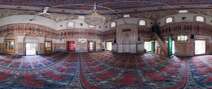 Sanal Tur: Mahmut �elebi Camii