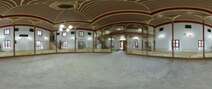 Sanal Tur: �ahidi Camii
