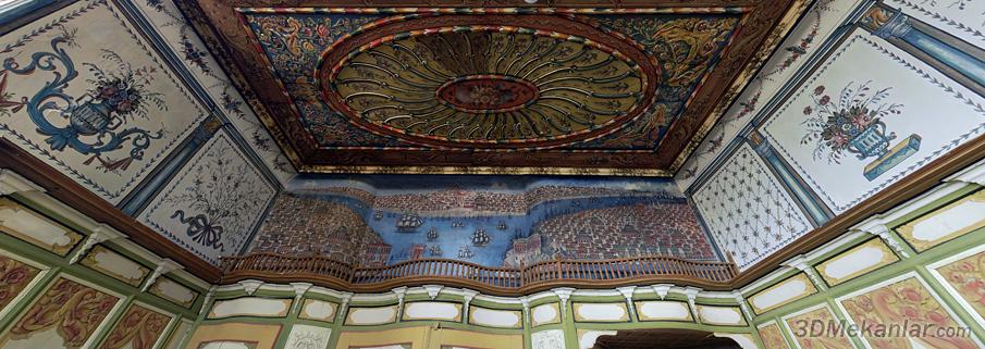 �ak�ra�a Kona��