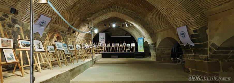 Kur�unlu K�lliyesi