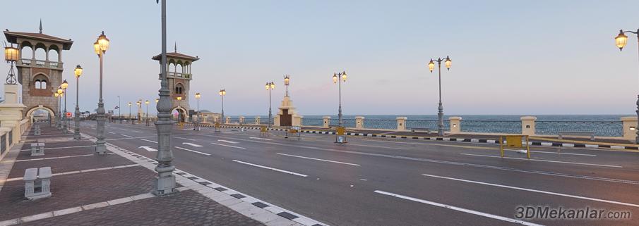 Stanly K�pr�s�