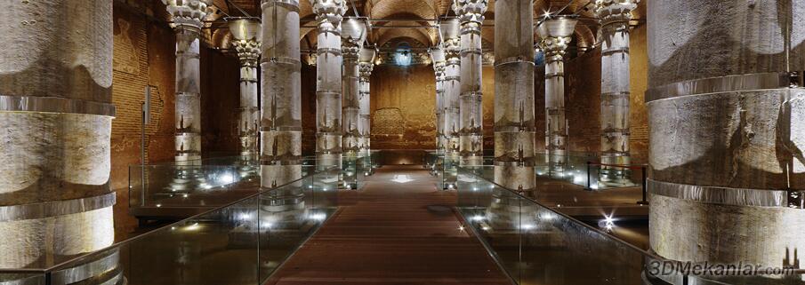 �erefiye Sarn�c�