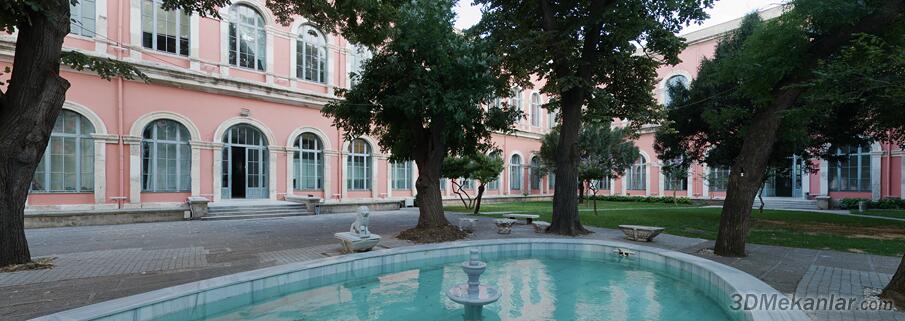 Ta�k��la Binas�