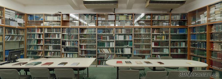 Hz. Muhammed'in (sav) Do�du�u Yer