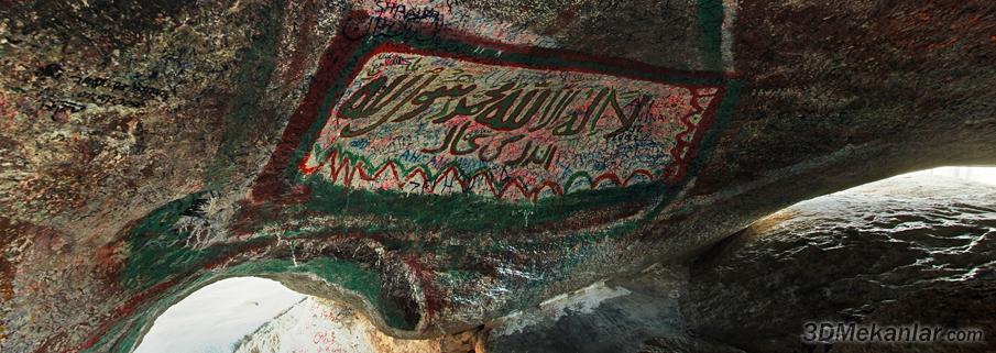 Sevr Da�� (Ma�aras�)