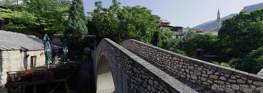 �arp�k K�pr�