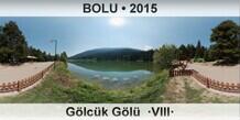 BOLU G�lc�k G�l�  �VIII�