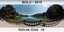 BOLU G�lc�k G�l�  �IX�