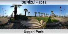 DEN�ZL� ��gen Park�