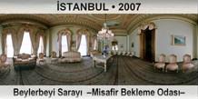 �STANBUL Beylerbeyi Saray�  �Misafir Bekleme Odas��