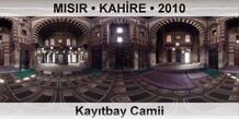 MISIR � KAH�RE Kay�tbay Camii