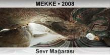 MEKKE Sevr Ma�aras�
