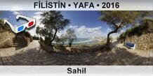 F�L�ST�N � YAFA Sahil